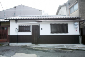 Daisenji Lodge Ing